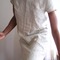 Front_grid