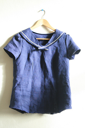 Ilor1_large