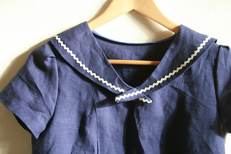 Sailor2_large