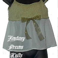 Woodlandfairywbow_listing