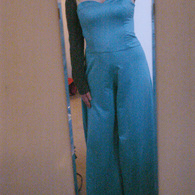 Pict0131_listing