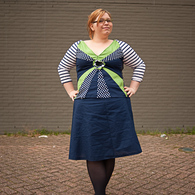 Dresses-3_listing