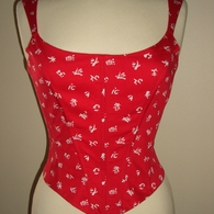 Redcorset1_listing