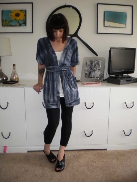Cardi_large