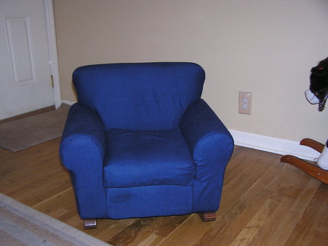P1011035_large
