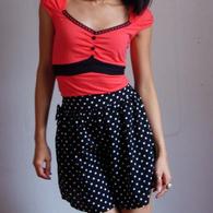 Slide14_listing