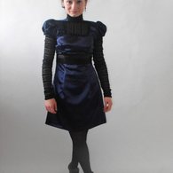 Maria_s_dress_007_listing