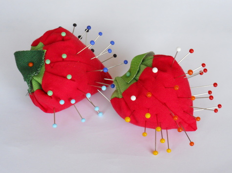 Strawberry1_large
