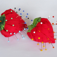 Strawberry1_listing