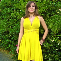 Dscn5929_listing