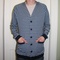 Sweater1_grid