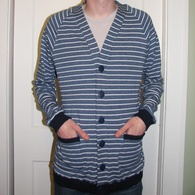 Sweater1_listing