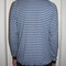 Sweater2_grid