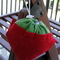 Dsc00693_grid