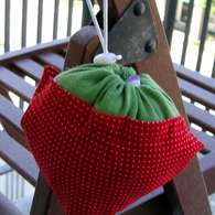 Dsc00693_listing