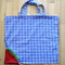Dsc00696_grid