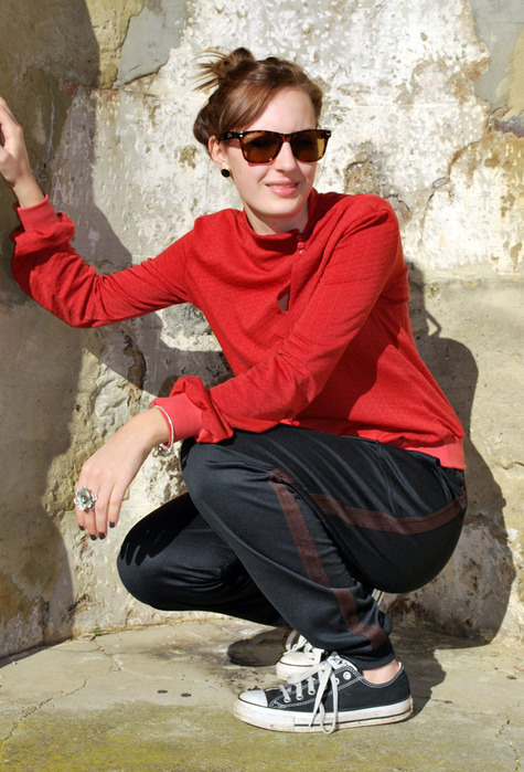Nedpants_4_large