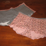 Img_2006_listing
