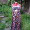 Mardi_gras_masquerade_maxi_dress_grid