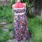 Mardi_gras_masquerade_maxi_dress_back_grid