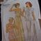 Nightdress_pattern_1979_grid