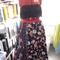 Skullytattoo_dress_1_grid