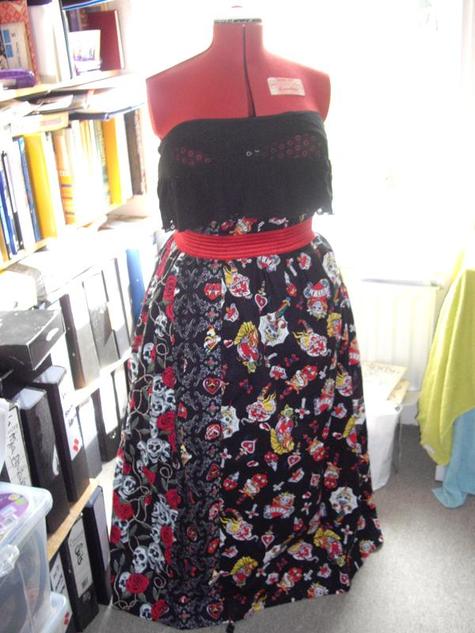 Skullytattoo_dress_1_large
