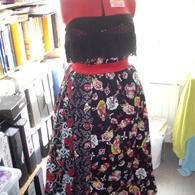 Skullytattoo_dress_1_listing