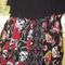 Skullytattoo_dress_fabric_close_up_grid