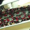 Skullytattoo_dress_mirror_grid