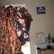 Hair_with_ribbon_bow_grid