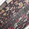 Skullytattoo_fabric_grid