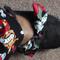 Skullytattoo_shoes_grid