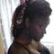 Hair_with_ribbon_bow_1_grid