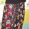Skullytattoo_dress_fabric_close_up_1_grid