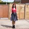 Front_view_of_the_skirt_i_made_grid