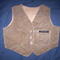 Corderoy_waistcoat_front_grid