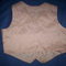 Corderoy_waistcoat_back_grid