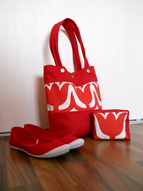 Tulip_bag_6_large