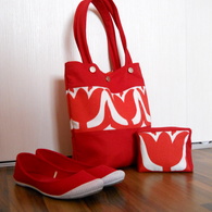 Tulip_bag_6_listing