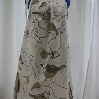 Front_listing