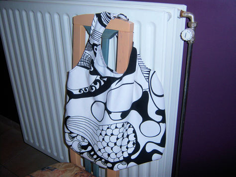20100516_9_large