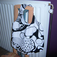 20100516_9_listing