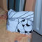 20100516_10_grid