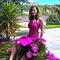 Dscn5944_grid