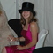 Mariage_m_lo_grid