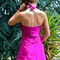 Dscn5946_grid