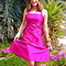 Dscn5947_grid