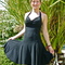 Dscn5948_grid
