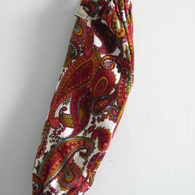 Tops_029_listing